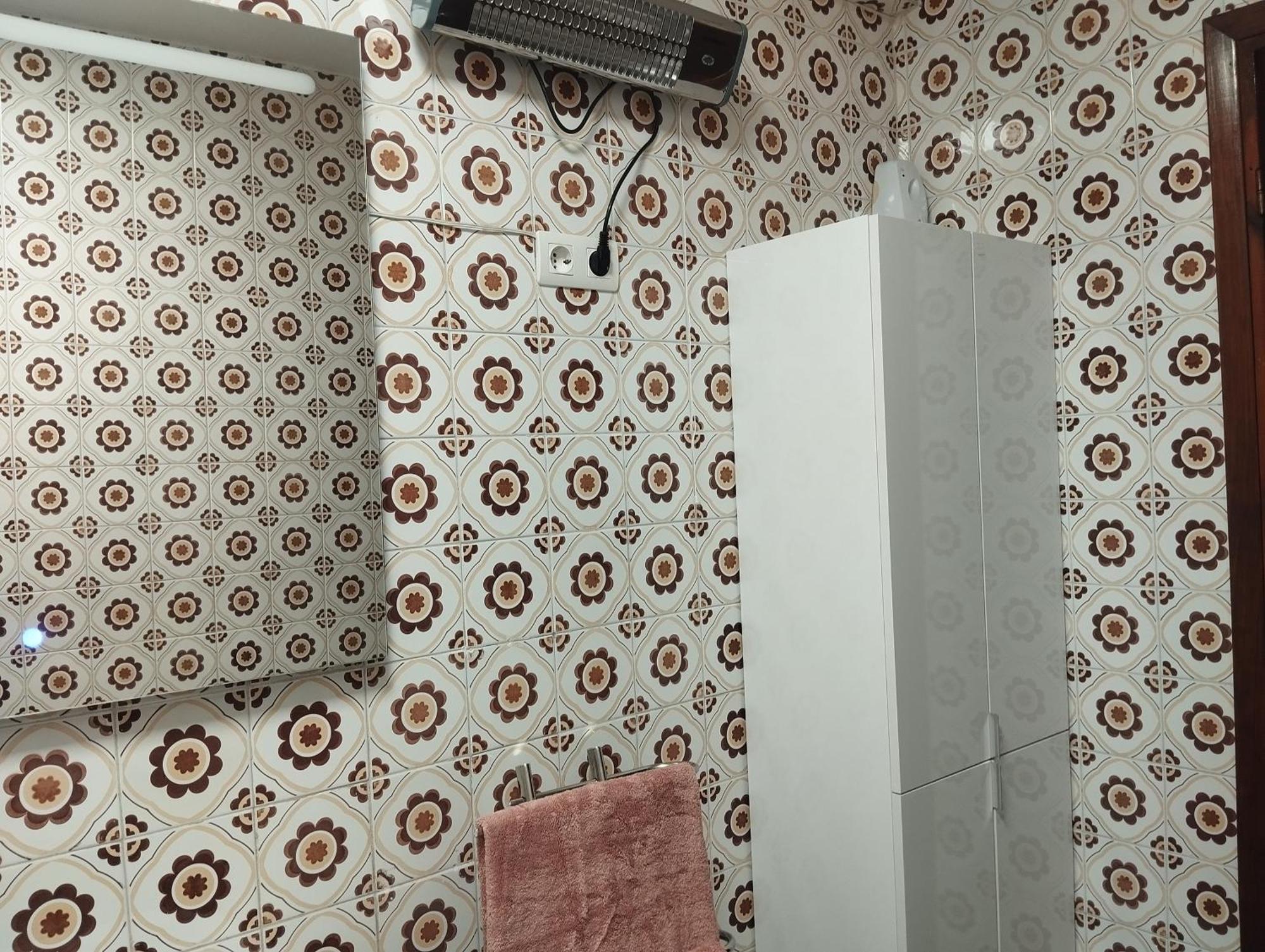 Apartamento Las Fuentes Sierra de Fuentes Dış mekan fotoğraf